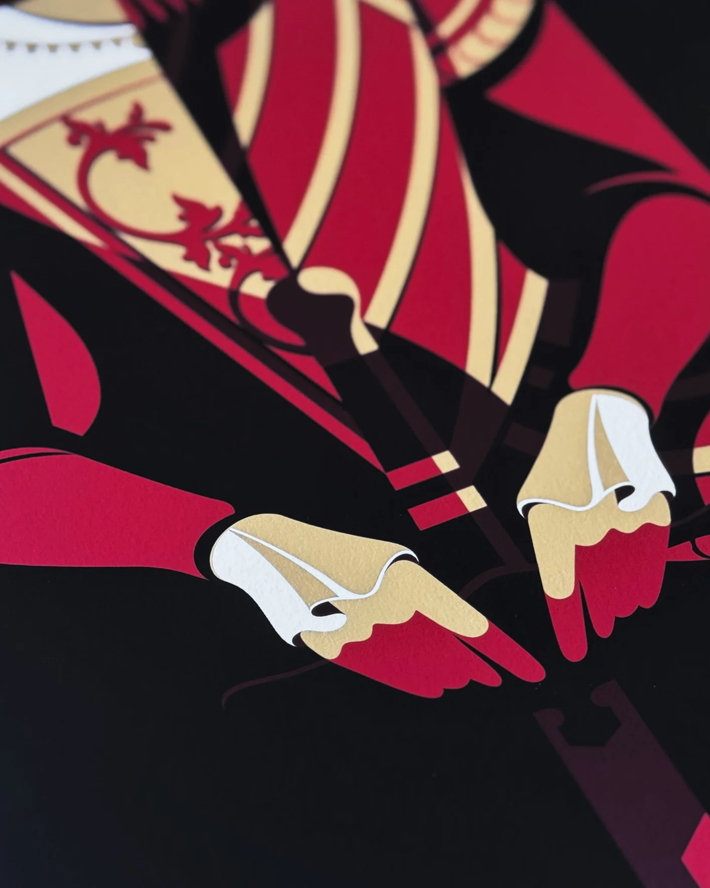 Thumb 3